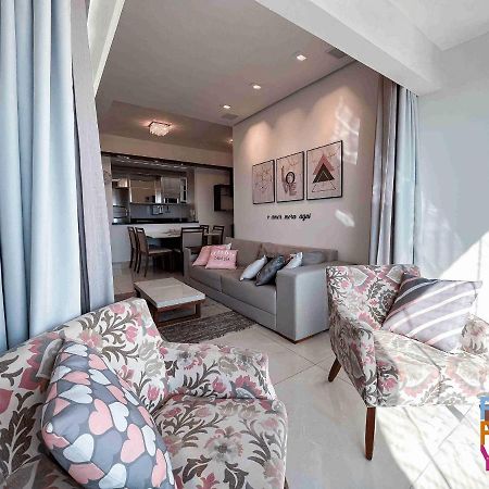 شقة جويانيا  في #2302# #Borges Landeiro Olympus #Apartamento De 2Q المظهر الخارجي الصورة